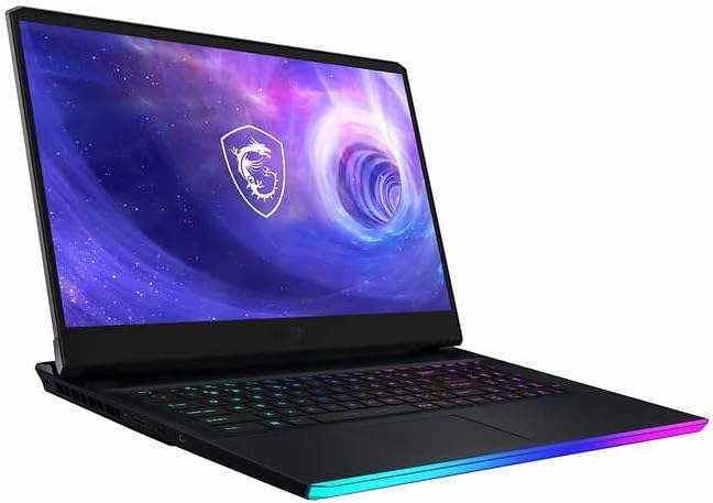 Rゲーム SSD512G HD 6世代i3 M16G Win11Offi2021 Amazon.com: msi 2023 GE76 Raider 17.3